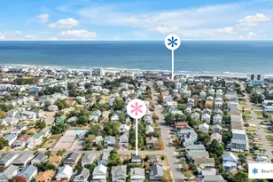 917 Riptide Ln, Carolina Beach, NC 28428 - Photo 43