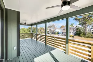 917 Riptide Ln, Carolina Beach, NC 28428 - Photo 25