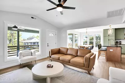 917 Riptide Lane, Carolina Beach, NC 28428 - Photo 17