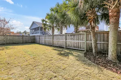917 Riptide Lane, Carolina Beach, NC 28428 - Photo 37