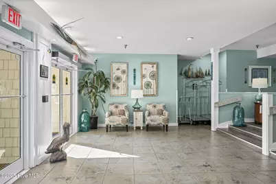 602 W Ft Macon Road #148, Atlantic Beach, NC 28512 - Photo 7
