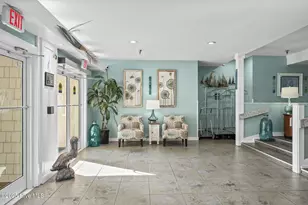 602 W Fort Macon Rd, Atlantic Beach, NC 28512 - Photo 7