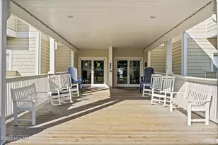 602 W Fort Macon Rd, Atlantic Beach, NC 28512 - Photo 5