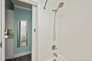 602 W Fort Macon Rd, Atlantic Beach, NC 28512 - Photo 23