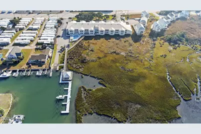 602 W Ft Macon Road #148, Atlantic Beach, NC 28512 - Photo 45
