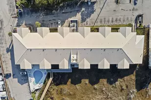 602 W Fort Macon Rd, Atlantic Beach, NC 28512 - Photo 43