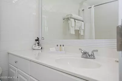 602 W Ft Macon Road #148, Atlantic Beach, NC 28512 - Photo 21