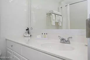 602 W Fort Macon Rd, Atlantic Beach, NC 28512 - Photo 21