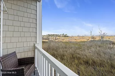 602 W Ft Macon Road #148, Atlantic Beach, NC 28512 - Photo 25