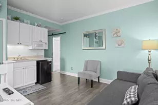 602 W Fort Macon Rd, Atlantic Beach, NC 28512 - Photo 13