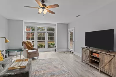 2537 St James Drive #Apt 102, Southport, NC 28461 - Photo 11
