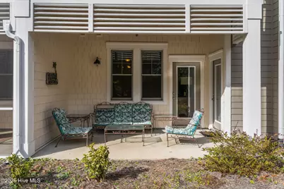2537 St James Drive #Apt 102, Southport, NC 28461 - Photo 33