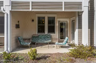 2537 St James Dr, Southport, NC 28461 - Photo 33