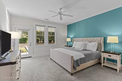 2537 St James Drive #Apt 102, Southport, NC 28461 - Photo 21