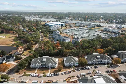 2537 St James Drive #Apt 102, Southport, NC 28461 - Photo 61
