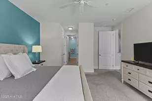 2537 St James Dr, Southport, NC 28461 - Photo 27