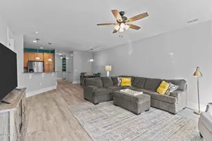 2537 St James Dr, Southport, NC 28461 - Photo 5