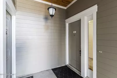 2537 St James Drive #Apt 102, Southport, NC 28461 - Photo 41