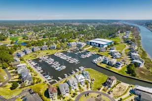 2537 St James Dr, Southport, NC 28461 - Photo 63