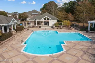 2537 St James Dr, Southport, NC 28461 - Photo 51