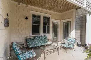 2537 St James Dr, Southport, NC 28461 - Photo 35