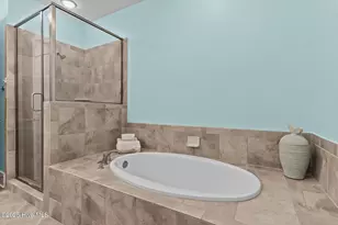 2537 St James Dr, Southport, NC 28461 - Photo 29