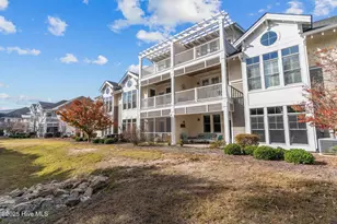 2537 St James Dr, Southport, NC 28461 - Photo 37