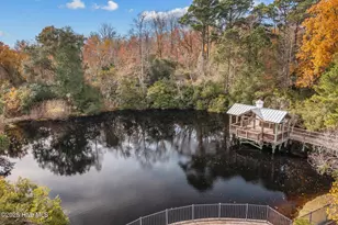 2537 St James Dr, Southport, NC 28461 - Photo 49