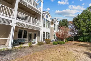 2537 St James Dr, Southport, NC 28461 - Photo 39