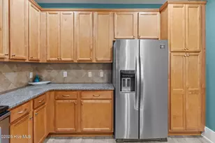 2537 St James Dr, Southport, NC 28461 - Photo 13