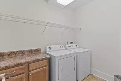 2537 St James Drive #Apt 102, Southport, NC 28461 - Photo 19