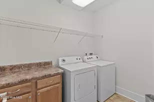 2537 St James Dr, Southport, NC 28461 - Photo 19