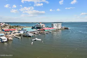 2537 St James Dr, Southport, NC 28461 - Photo 73