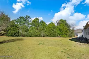 301 Towbridge Ln, Goldsboro, NC 27534 - Photo 3