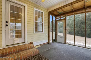 301 Towbridge Ln, Goldsboro, NC 27534 - Photo 27