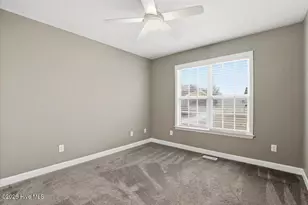 301 Towbridge Ln, Goldsboro, NC 27534 - Photo 23
