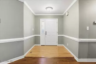 301 Towbridge Ln, Goldsboro, NC 27534 - Photo 5