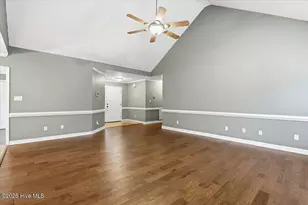 301 Towbridge Ln, Goldsboro, NC 27534 - Photo 9