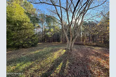 277 Riverhills Trail, Rockingham, NC 28379 - Photo 5