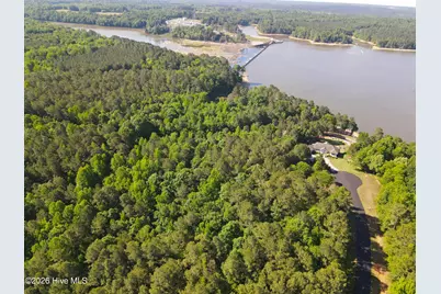 277 Riverhills Trail, Rockingham, NC 28379 - Photo 9