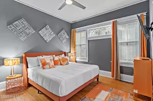 312 Church St, Wilmington, NC 28401 - Photo 37