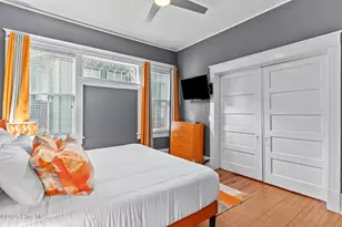312 Church St, Wilmington, NC 28401 - Photo 35