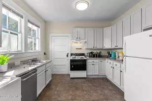 312 Church St, Wilmington, NC 28401 - Photo 7
