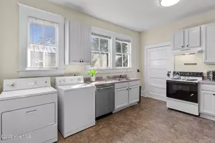 312 Church St, Wilmington, NC 28401 - Photo 47