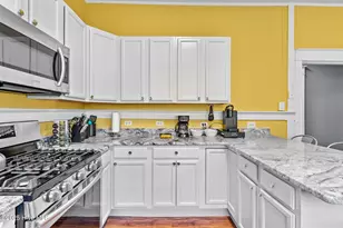 312 Church St, Wilmington, NC 28401 - Photo 25