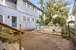 312 Church St, Wilmington, NC 28401 - Photo 9