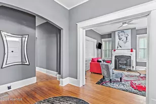 312 Church St, Wilmington, NC 28401 - Photo 19
