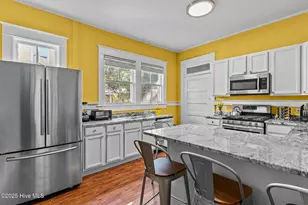 312 Church St, Wilmington, NC 28401 - Photo 3