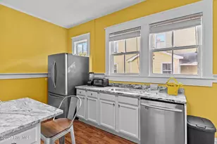 312 Church St, Wilmington, NC 28401 - Photo 23