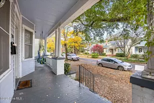 312 Church St, Wilmington, NC 28401 - Photo 15